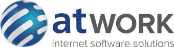 atWork | Internet Software Solutions